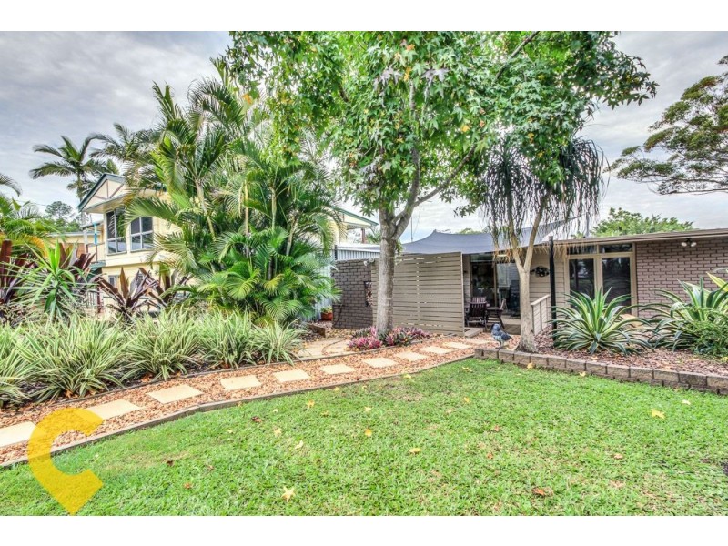 20 Mayflower St, Daisy Hill QLD 4127