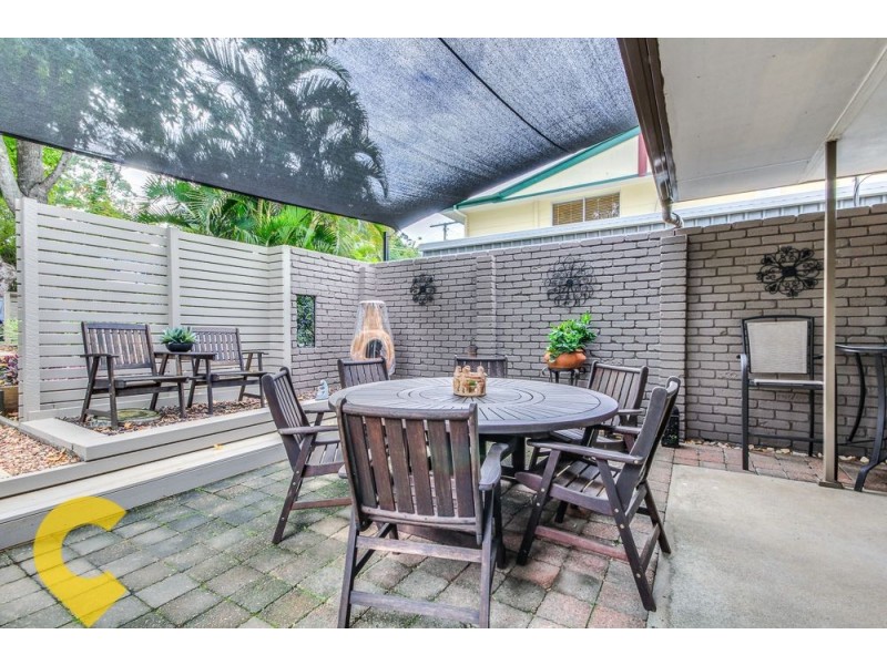 20 Mayflower St, Daisy Hill QLD 4127