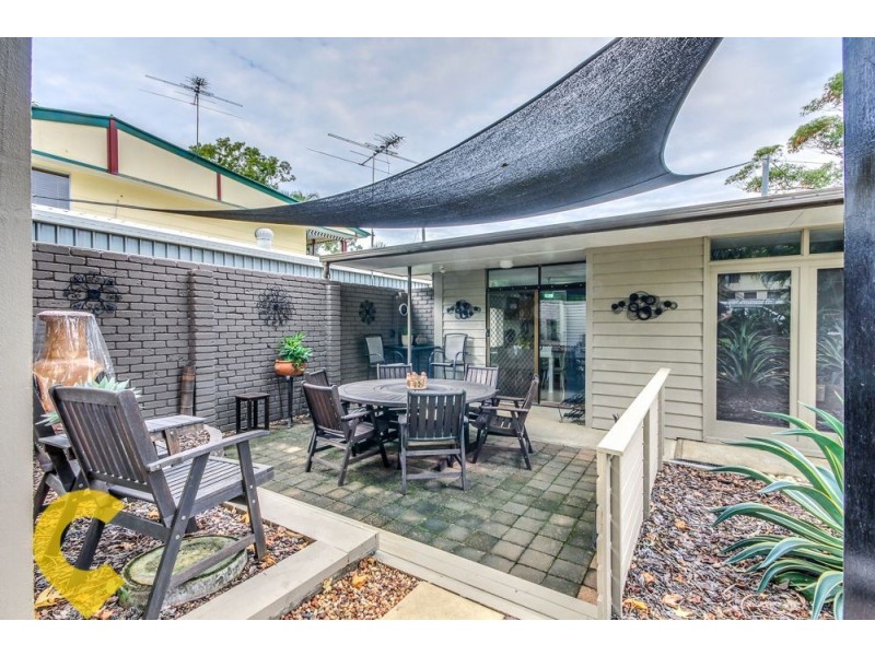 20 Mayflower St, Daisy Hill QLD 4127