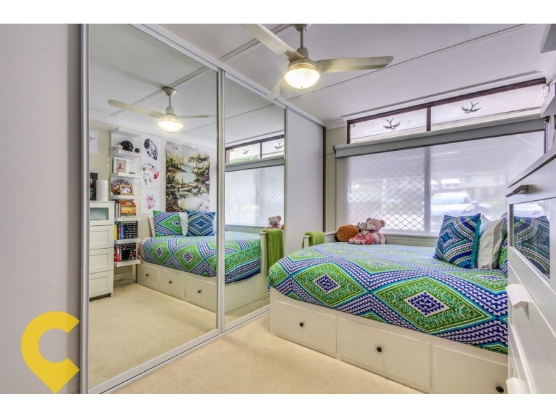 20 Mayflower St, Daisy Hill QLD 4127