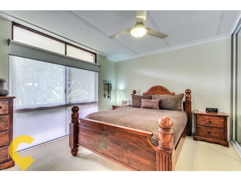 20 Mayflower St, Daisy Hill QLD 4127