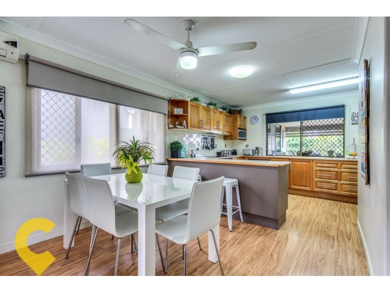 20 Mayflower St, Daisy Hill QLD 4127