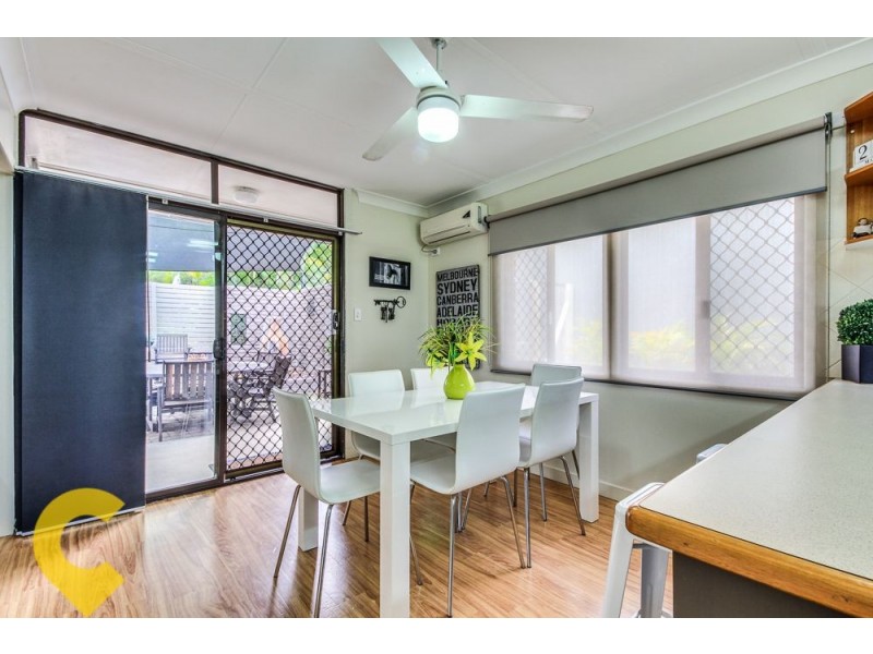 20 Mayflower St, Daisy Hill QLD 4127