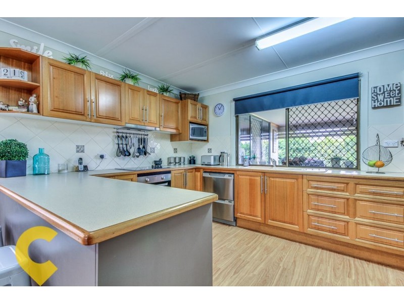 20 Mayflower St, Daisy Hill QLD 4127