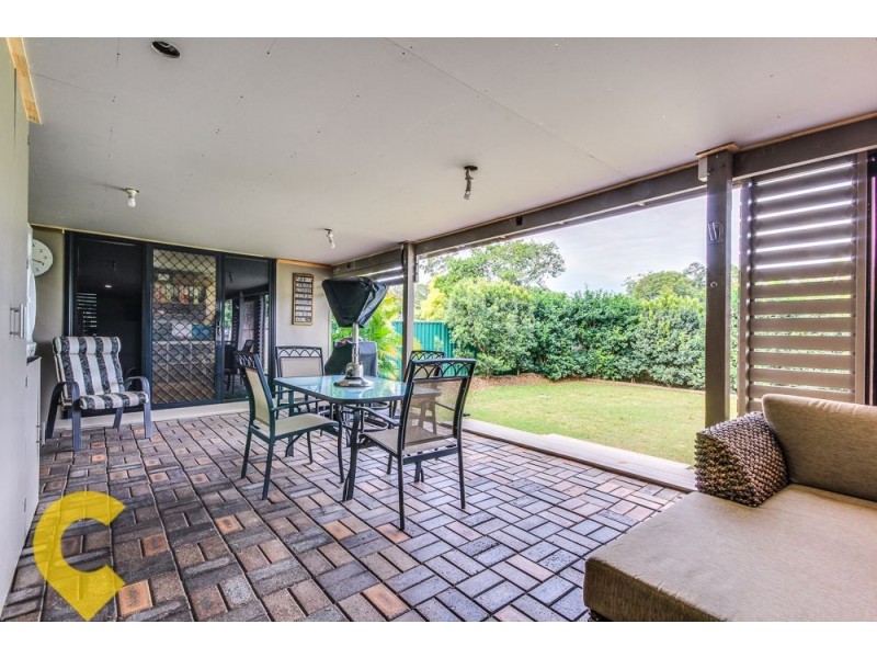 20 Mayflower St, Daisy Hill QLD 4127