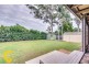 20 Mayflower St, Daisy Hill QLD 4127