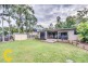 20 Mayflower St, Daisy Hill QLD 4127