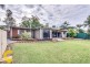 20 Mayflower St, Daisy Hill QLD 4127