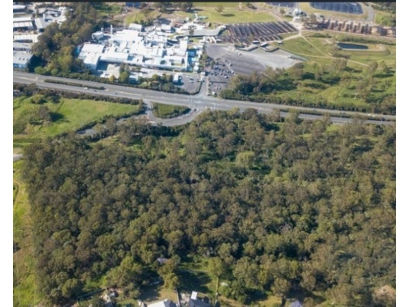 52 Bingo Street, Holmview QLD 4207