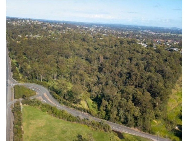 52 Bingo Street, Holmview QLD 4207