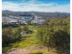 52 Bingo Street, Holmview QLD 4207