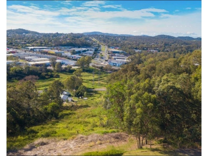 52 Bingo Street, Holmview QLD 4207