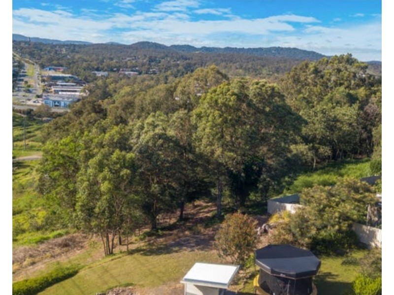 52 Bingo Street, Holmview QLD 4207