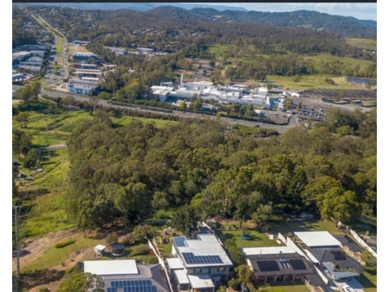 52 Bingo Street, Holmview QLD 4207