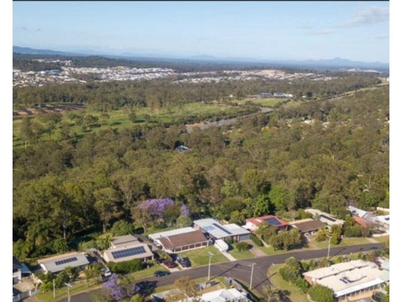 52 Bingo Street, Holmview QLD 4207