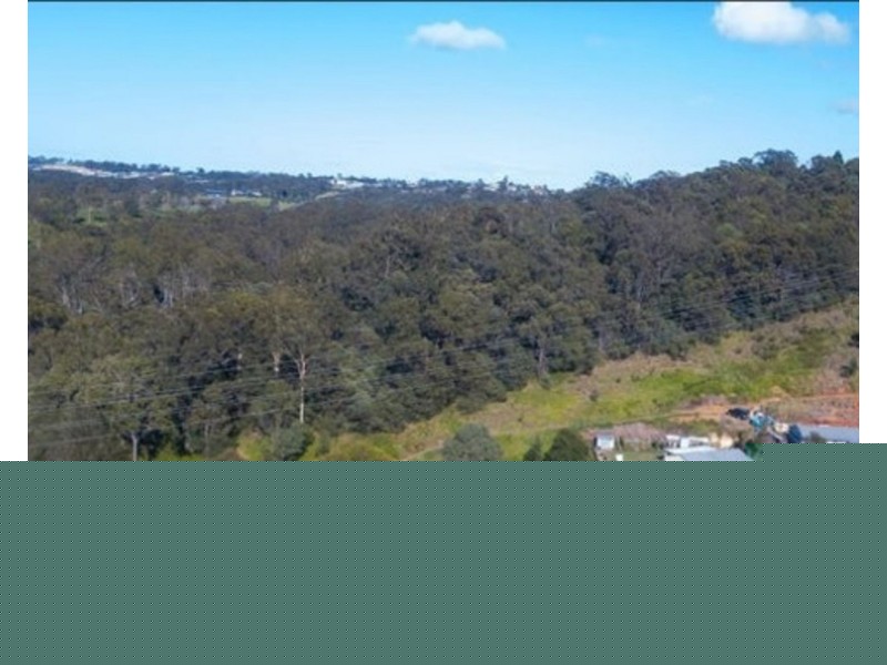 52 Bingo Street, Holmview QLD 4207