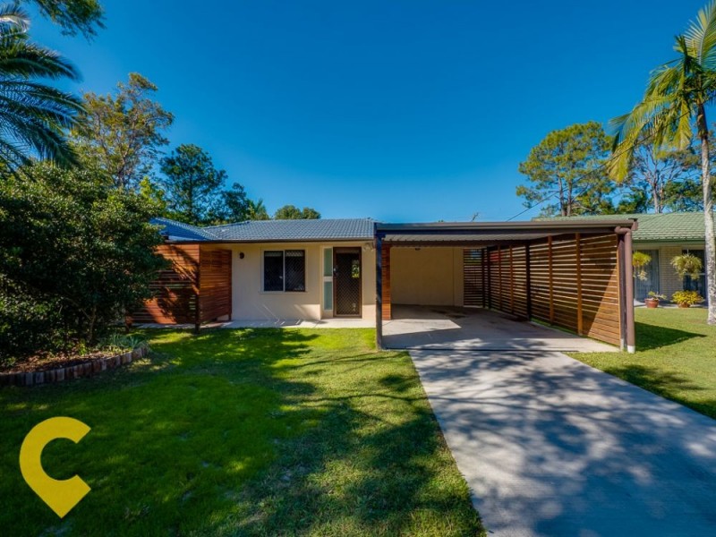 9 Carribean Drive, Slacks Creek QLD 4127