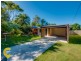 9 Carribean Drive, Slacks Creek QLD 4127