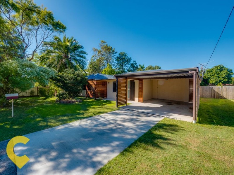 9 Carribean Drive, Slacks Creek QLD 4127