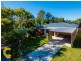 9 Carribean Drive, Slacks Creek QLD 4127