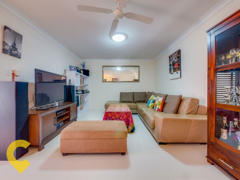 9 Carribean Drive, Slacks Creek QLD 4127