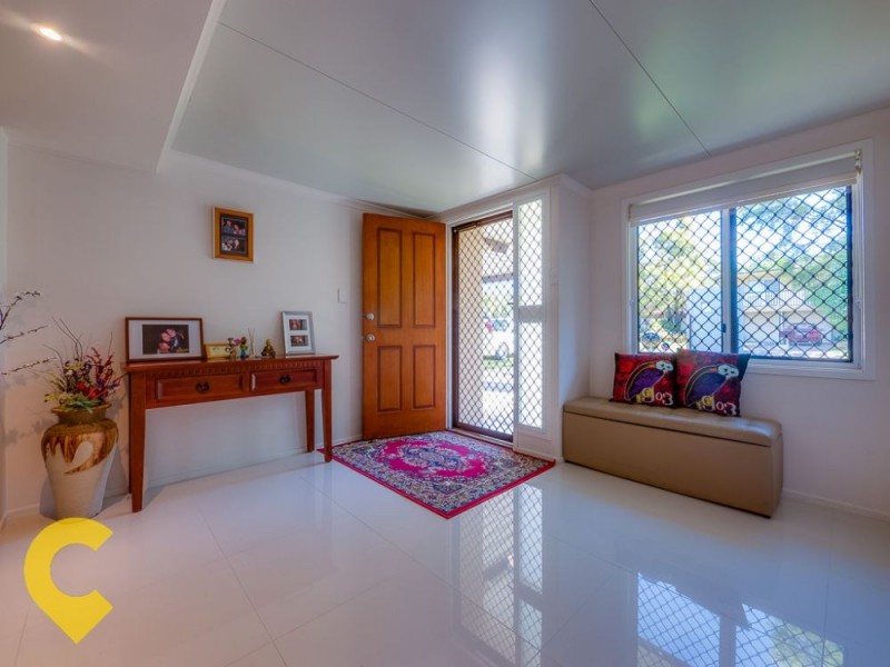 9 Carribean Drive, Slacks Creek QLD 4127