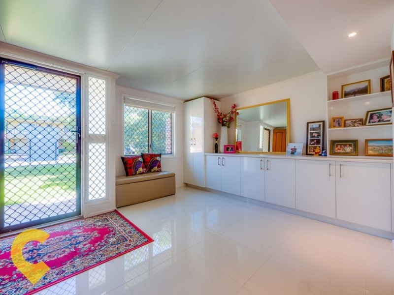 9 Carribean Drive, Slacks Creek QLD 4127