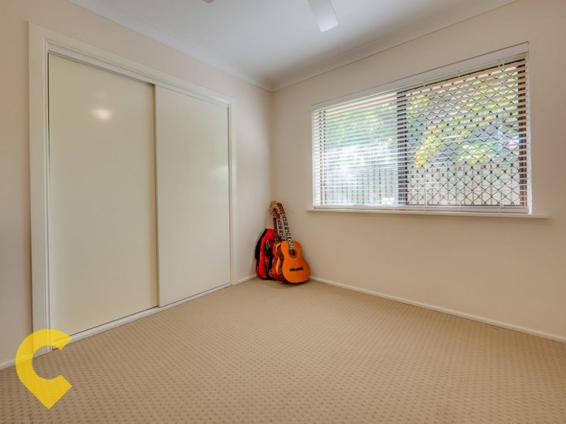 9 Carribean Drive, Slacks Creek QLD 4127