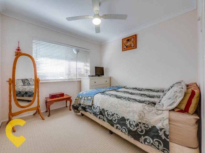 9 Carribean Drive, Slacks Creek QLD 4127