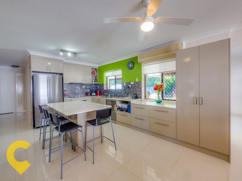 9 Carribean Drive, Slacks Creek QLD 4127