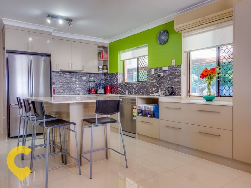 9 Carribean Drive, Slacks Creek QLD 4127