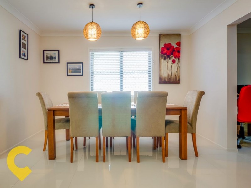 9 Carribean Drive, Slacks Creek QLD 4127