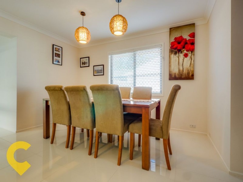 9 Carribean Drive, Slacks Creek QLD 4127