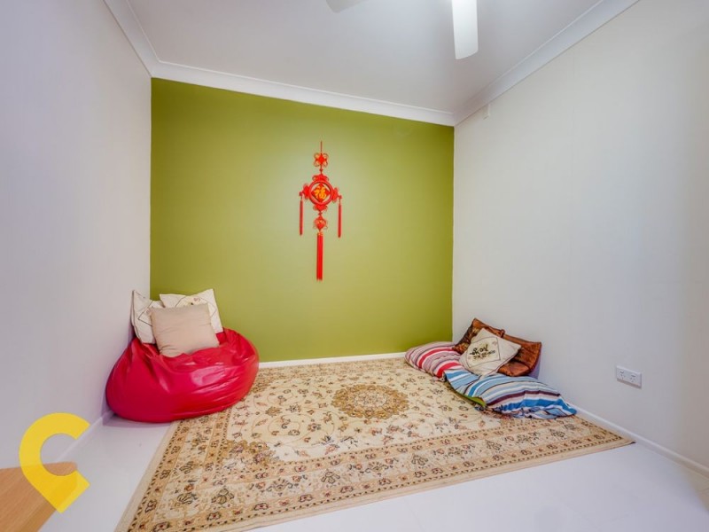 9 Carribean Drive, Slacks Creek QLD 4127