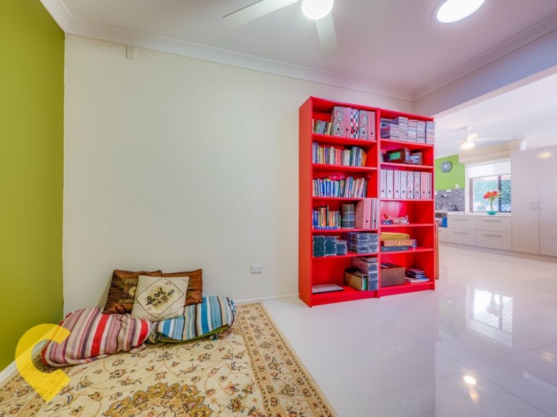 9 Carribean Drive, Slacks Creek QLD 4127