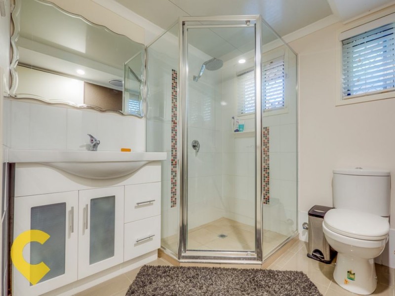 9 Carribean Drive, Slacks Creek QLD 4127