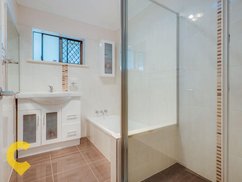 9 Carribean Drive, Slacks Creek QLD 4127