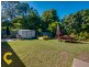 9 Carribean Drive, Slacks Creek QLD 4127