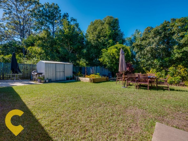 9 Carribean Drive, Slacks Creek QLD 4127