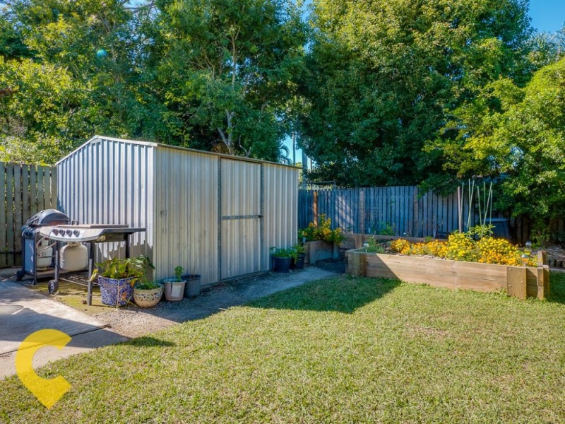 9 Carribean Drive, Slacks Creek QLD 4127