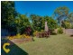 9 Carribean Drive, Slacks Creek QLD 4127