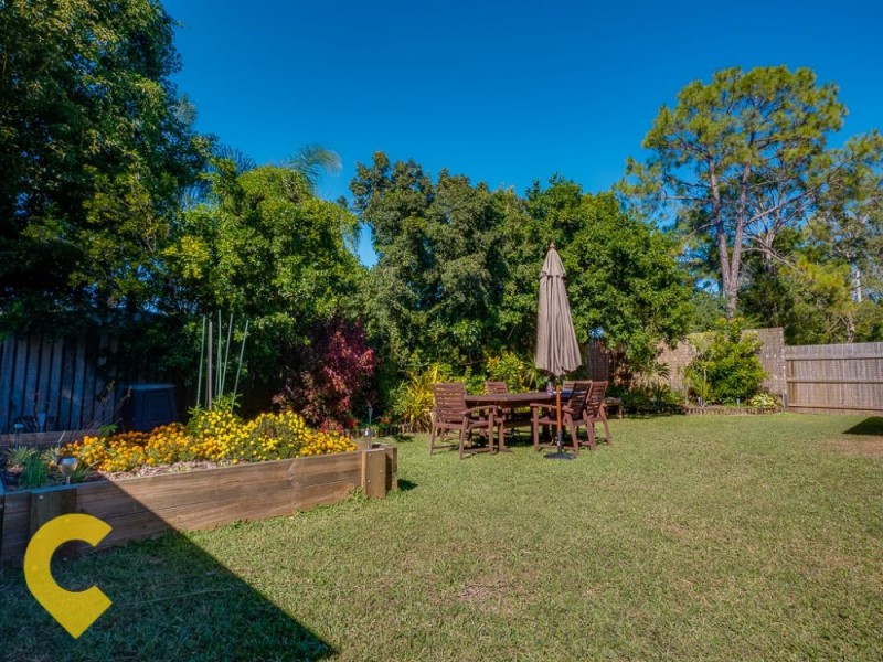 9 Carribean Drive, Slacks Creek QLD 4127