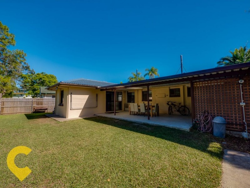 9 Carribean Drive, Slacks Creek QLD 4127