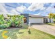 23 Oakvale Avenue, Holmview QLD 4207