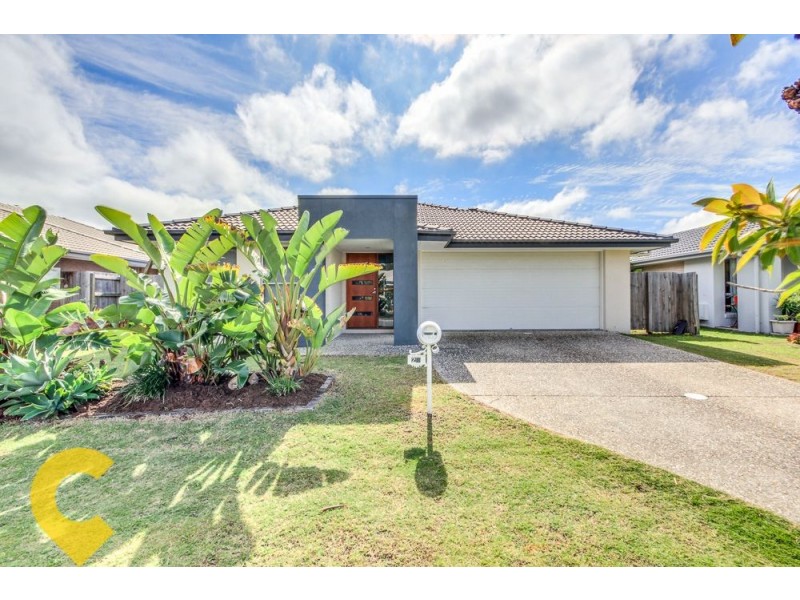 23 Oakvale Avenue, Holmview QLD 4207