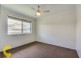 23 Oakvale Avenue, Holmview QLD 4207