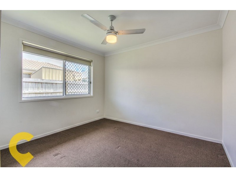 23 Oakvale Avenue, Holmview QLD 4207