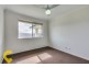 23 Oakvale Avenue, Holmview QLD 4207