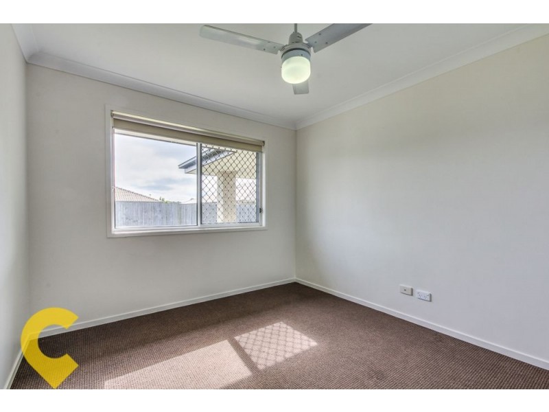 23 Oakvale Avenue, Holmview QLD 4207