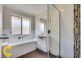 23 Oakvale Avenue, Holmview QLD 4207